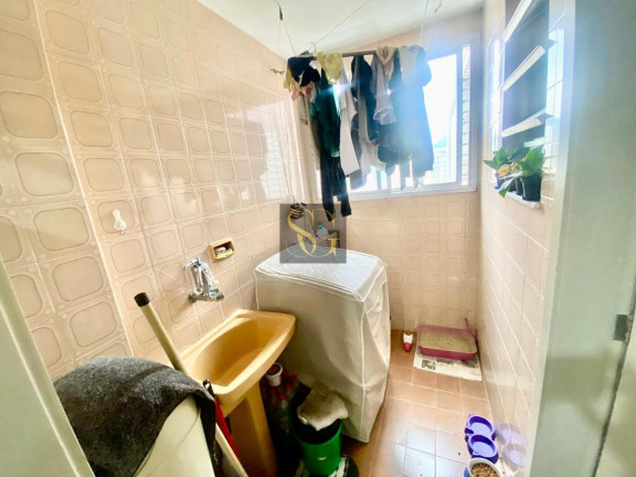 Imagem Apartamento com 2 Quartos à Venda, 73 m² em Alto - Teresópolis Imagem Apartamento com 2 Quartos à Venda, 73 m² em Alto - Teresópolis