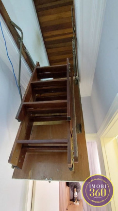 Imagem Sobrado com 3 Quartos à Venda, 80 m² em Vila Dalila - São Paulo Imagem Sobrado com 3 Quartos à Venda, 80 m² em Vila Dalila - São Paulo