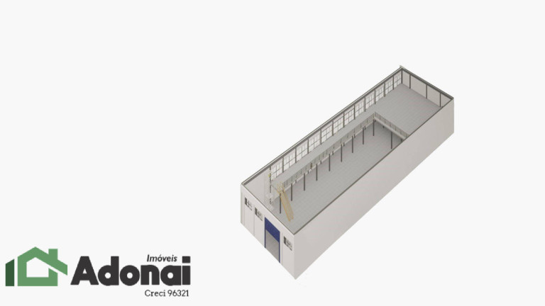 Imagem Sala Comercial para Alugar, 2.150 m² em Lapa - São Paulo Imagem Sala Comercial para Alugar, 2.150 m² em Lapa - São Paulo
