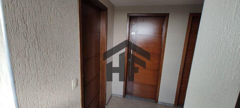 Imagem Apartamento com 3 Quartos à Venda, 78 m² em Casa Amarela - Recife Imagem Apartamento com 3 Quartos à Venda, 78 m² em Casa Amarela - Recife