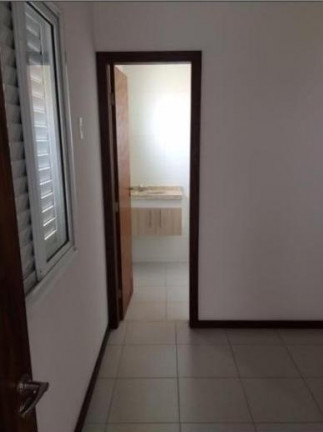Imagem Apartamento com 2 Quartos à Venda, 81 m² em Vila São José - Taubaté