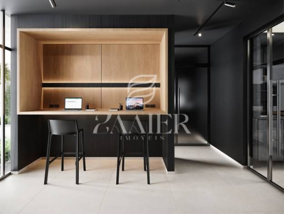 Imagem Apartamento com 3 Quartos à Venda, 77 m² em Anita Garibaldi - Joinville Imagem Apartamento com 3 Quartos à Venda, 77 m² em Anita Garibaldi - Joinville