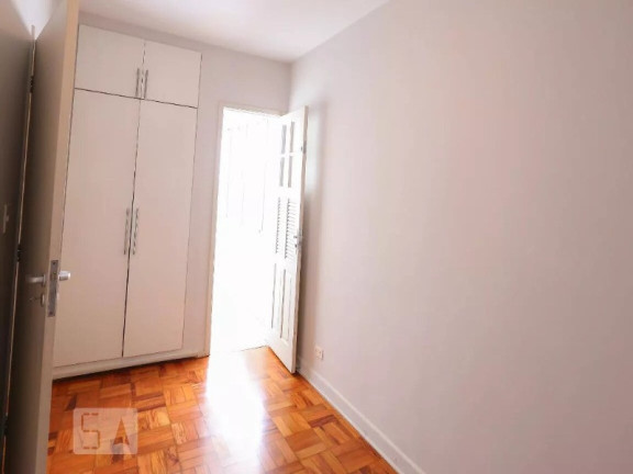 Imagem Casa com 4 Quartos à Venda, 250 m² em Indianópolis - São Paulo Imagem Casa com 4 Quartos à Venda, 250 m² em Indianópolis - São Paulo