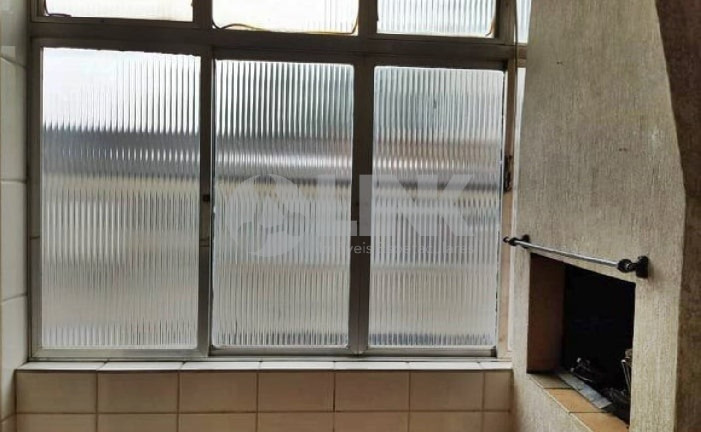 Imagem Apartamento com 3 Quartos à Venda, 76 m² em Sarandi - Porto Alegre