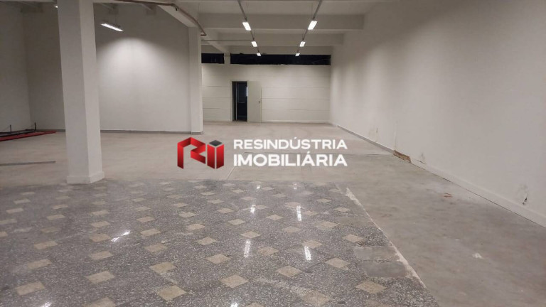 Imagem Imóvel Comercial para Alugar, 800 m² em Centro - Osasco Imagem Imóvel Comercial para Alugar, 800 m² em Centro - Osasco