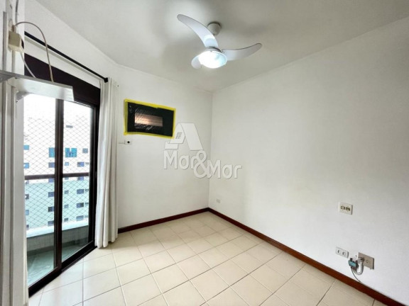 Imagem Apartamento com 3 Quartos à Venda, 168 m² em Pitangueiras - Guarujá