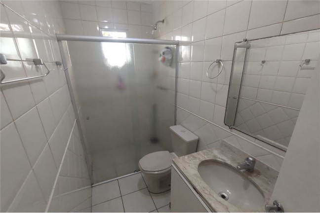 Imagem Casa com 4 Quartos à Venda, 150 m² em Sítio Da Figueira - São Paulo