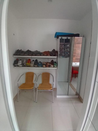 Imagem Casa com 6 Quartos à Venda, 340 m² em Abrantes, Camaçari - Camaçari Imagem Casa com 6 Quartos à Venda, 340 m² em Abrantes, Camaçari - Camaçari