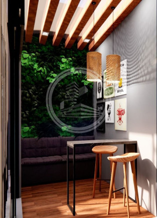 Imagem Casa com 3 Quartos à Venda, 154 m² em Itacolomi  - Balneário Piçarras