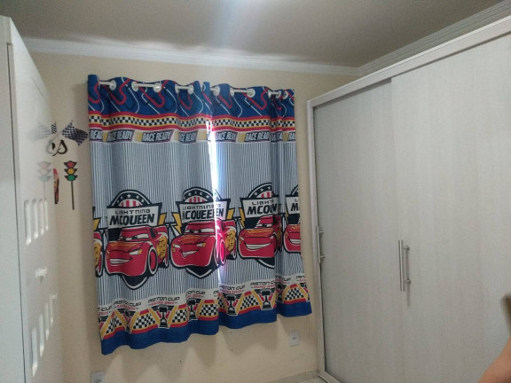 Imagem Casa com 2 Quartos à Venda,  em Conselheiro Paulino - Nova Friburgo