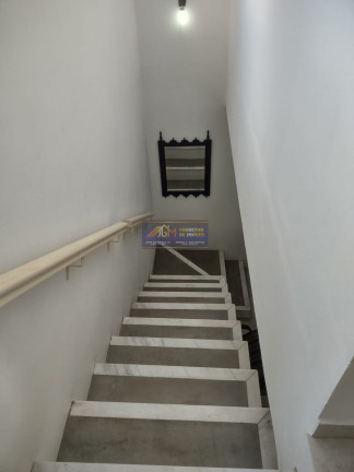 Imagem Sobrado com 2 Quartos à Venda, 250 m² em Nova Cabreúva (centro) - Cabreúva