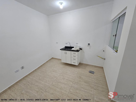 Imagem Apartamento à Venda, em Aviação Imagem Apartamento à Venda, em Aviação