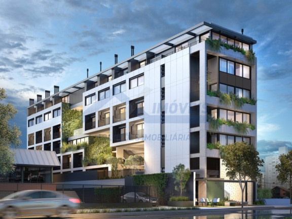 Imagem Imóvel com 1 Quarto à Venda, 75 m² em Menino Deus - Porto Alegre Imagem Imóvel com 1 Quarto à Venda, 75 m² em Menino Deus - Porto Alegre