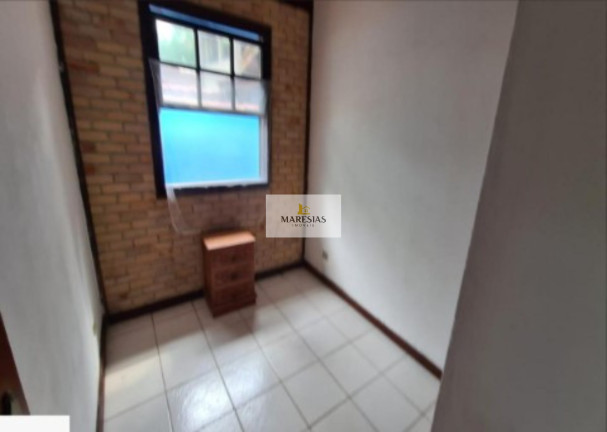 Imagem Casa com 3 Quartos à Venda, 90 m² em Boiçucanga - São Sebastião