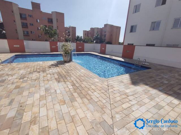 Imagem Apartamento com 2 Quartos à Venda, 45 m² em Cibratel Ii - Itanhaém Imagem Apartamento com 2 Quartos à Venda, 45 m² em Cibratel Ii - Itanhaém