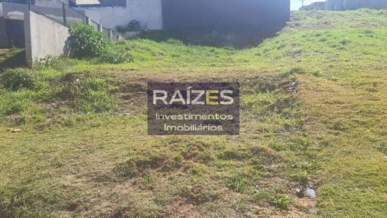 Imagem Terreno em Condomínio à Venda, 455 m² em Condomínio Residencial Campos Do Conde - Bragança Paulista Imagem Terreno em Condomínio à Venda, 455 m² em Condomínio Residencial Campos Do Conde - Bragança Paulista
