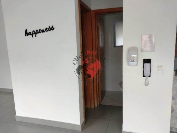 Imagem Apartamento com 2 Quartos à Venda, 60 m² em Nova Petrópolis - São Bernardo Do Campo Imagem Apartamento com 2 Quartos à Venda, 60 m² em Nova Petrópolis - São Bernardo Do Campo