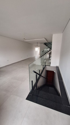 Imagem Sobrado com 3 Quartos à Venda, 260 m² em Jardim Santa Clara - Guarulhos Imagem Sobrado com 3 Quartos à Venda, 260 m² em Jardim Santa Clara - Guarulhos