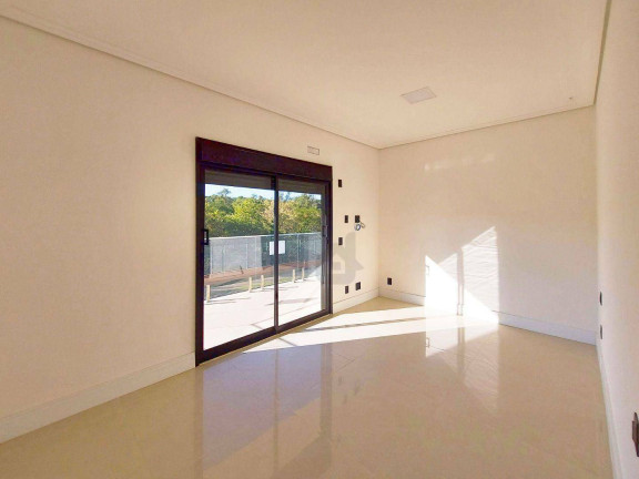 Imagem Sobrado com 4 Quartos à Venda, 416 m² em Alphaville Nova Esplanada 3 - Votorantim Imagem Sobrado com 4 Quartos à Venda, 416 m² em Alphaville Nova Esplanada 3 - Votorantim