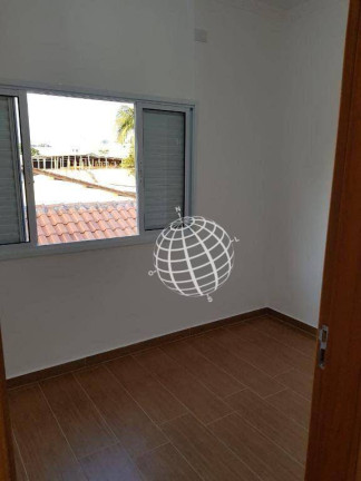 Imagem Casa com 3 Quartos à Venda, 150 m² em Vila Thais - Atibaia Imagem Casa com 3 Quartos à Venda, 150 m² em Vila Thais - Atibaia