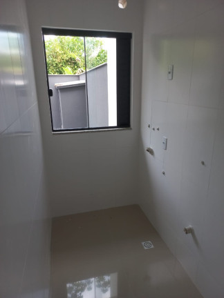 Imagem Imóvel com 3 Quartos à Venda, 101 m² em Bom Retiro - Joinville Imagem Imóvel com 3 Quartos à Venda, 101 m² em Bom Retiro - Joinville
