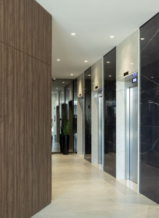 Imagem Sala Comercial à Venda, 27 m² em Estreito - Florianopolis Imagem Sala Comercial à Venda, 27 m² em Estreito - Florianopolis