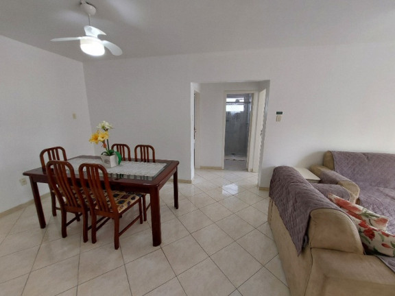 Imagem Apartamento com 2 Quartos para Alugar, 70 m² em Centro - Balneário Camboriú Imagem Apartamento com 2 Quartos para Alugar, 70 m² em Centro - Balneário Camboriú