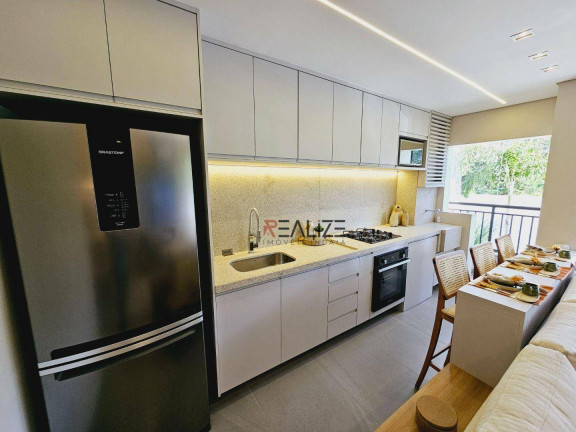 Imagem Apartamento com 2 Quartos à Venda, 69 m² em Botânica Flora Brasilis - Indaiatuba Imagem Apartamento com 2 Quartos à Venda, 69 m² em Botânica Flora Brasilis - Indaiatuba