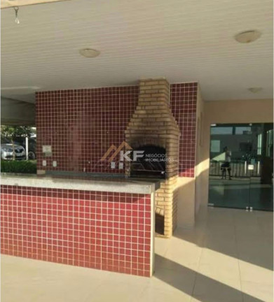 Imagem Apartamento com 2 Quartos à Venda, 45 m² em Jardim Manoel Penna - Ribeirão Preto Imagem Apartamento com 2 Quartos à Venda, 45 m² em Jardim Manoel Penna - Ribeirão Preto