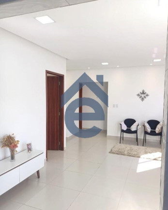 Imagem Casa com 4 Quartos à Venda, 190 m² em Antares - Maceió Imagem Casa com 4 Quartos à Venda, 190 m² em Antares - Maceió