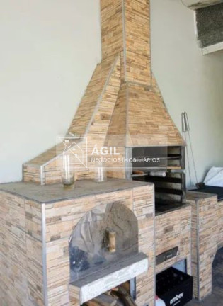 Imagem Casa com 4 Quartos à Venda, 300 m² em Cidade Vista Verde - São José Dos Campos Imagem Casa com 4 Quartos à Venda, 300 m² em Cidade Vista Verde - São José Dos Campos