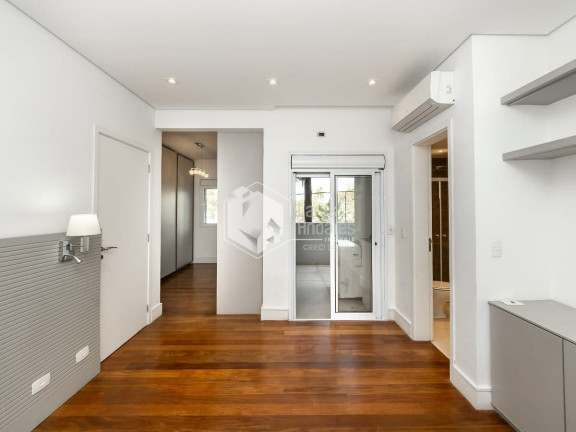 Imagem Apartamento com 3 Quartos à Venda, 270 m² em Vila Albertina - São Paulo Imagem Apartamento com 3 Quartos à Venda, 270 m² em Vila Albertina - São Paulo