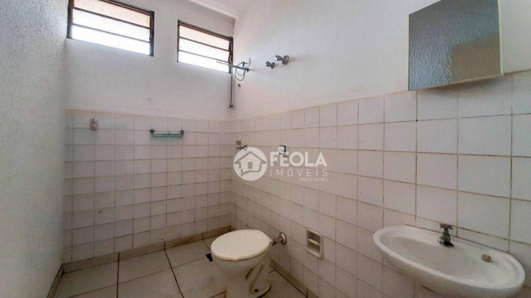 Imagem Apartamento com 2 Quartos para Alugar, 80 m² em Vila Pavan - Americana Imagem Apartamento com 2 Quartos para Alugar, 80 m² em Vila Pavan - Americana