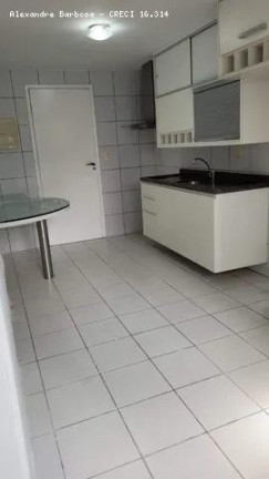 Imagem Apartamento com 4 Quartos à Venda, 94 m² em Boa Viagem - Recife