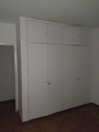 Imagem Apartamento com 1 Quarto à Venda, 51 m² em Centro - São José Dos Campos