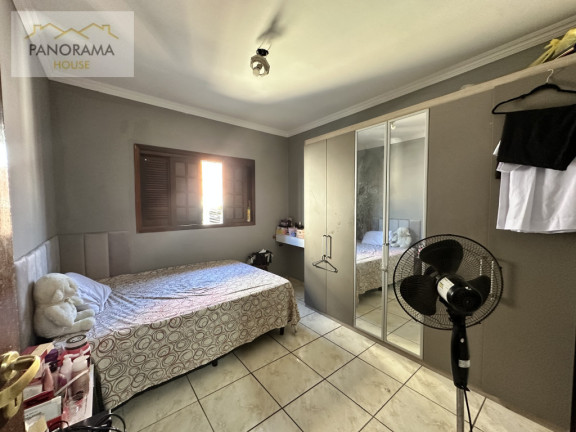 Imagem Sobrado com 2 Quartos à Venda, em Serraria - Diadema Imagem Sobrado com 2 Quartos à Venda, em Serraria - Diadema