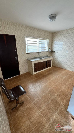Imagem Casa com 3 Quartos à Venda, 158 m² em Jardim Jacinto - Jacareí Imagem Casa com 3 Quartos à Venda, 158 m² em Jardim Jacinto - Jacareí