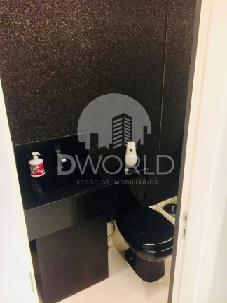 Imagem Imóvel com 2 Quartos à Venda, 101 m² em Rudge Ramos - São Bernardo Do Campo Imagem Imóvel com 2 Quartos à Venda, 101 m² em Rudge Ramos - São Bernardo Do Campo