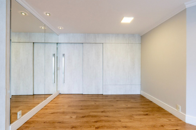 Imagem Apartamento com 3 Quartos à Venda, 145 m² em Vila Sônia - São Paulo Imagem Apartamento com 3 Quartos à Venda, 145 m² em Vila Sônia - São Paulo