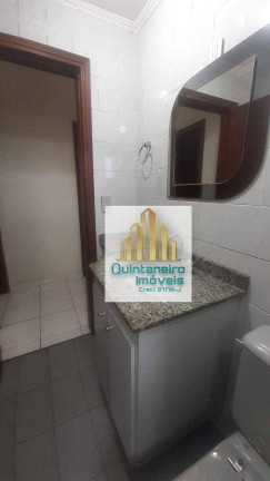 Imagem Apartamento com 2 Quartos para Alugar, 70 m² em Vila Santa Maria - Guarulhos