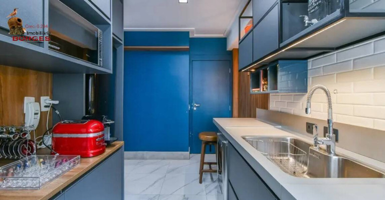 Imagem Apartamento com 2 Quartos à Venda, 112 m² em Vila Olimpia - São Paulo Imagem Apartamento com 2 Quartos à Venda, 112 m² em Vila Olimpia - São Paulo