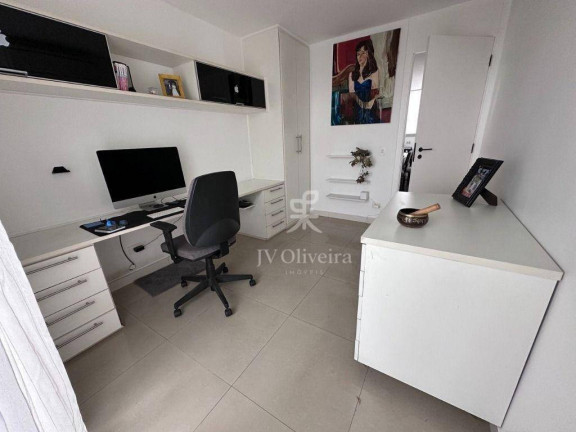 Imagem Apartamento com 4 Quartos à Venda, 160 m² em Vila Andrade - São Paulo Imagem Apartamento com 4 Quartos à Venda, 160 m² em Vila Andrade - São Paulo