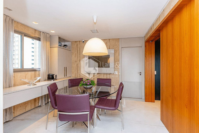 Imagem Apartamento com 3 Quartos à Venda, 485 m² em Campo Belo - São Paulo Imagem Apartamento com 3 Quartos à Venda, 485 m² em Campo Belo - São Paulo