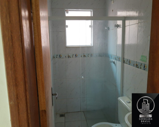 Imagem Sobrado com 3 Quartos à Venda, 150 m² em Parque Jataí - Votorantim