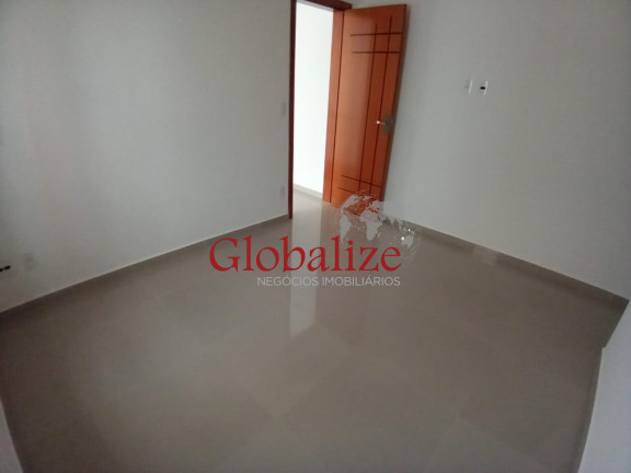Imagem Casa com 3 Quartos à Venda, 140 m² em Boqueirão - Santos