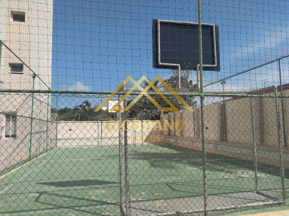 Imagem Apartamento com 3 Quartos à Venda, 86 m² em Praia Do Sonho - Itanhaém Imagem Apartamento com 3 Quartos à Venda, 86 m² em Praia Do Sonho - Itanhaém