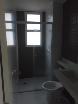 Imagem Imóvel com 3 Quartos à Venda, 75 m² em Mooca - São Paulo