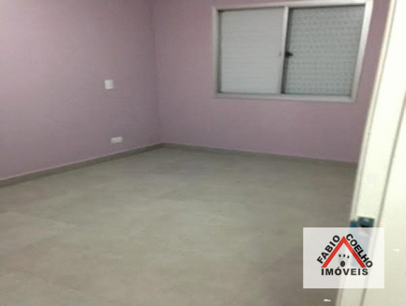Imagem Apartamento com 2 Quartos à Venda, 72 m² em Vila Congonhas - São Paulo Imagem Apartamento com 2 Quartos à Venda, 72 m² em Vila Congonhas - São Paulo