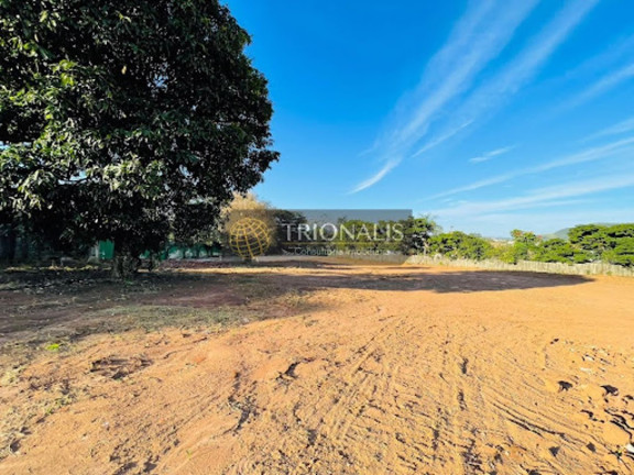Terreno à Venda, 585 m² em Vila Santista - Atibaia