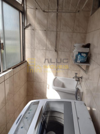 Imagem Apartamento com 3 Quartos à Venda, 51 m² em Cohab 2 - Carapicuíba